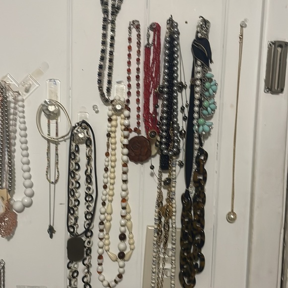 Meet your Posher, siobahn - Picture 4 of 5